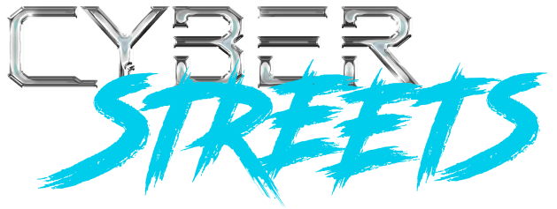 Cyber Streets