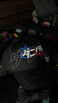 Dandy Hats 11th Anniversary “R4”