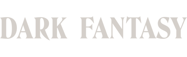 Dark Fantasy