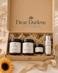 Dear Darlene Complete Gift Box