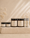 Dear Darlene Couples Bundle