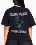 Death Eaters Black T-Shirt