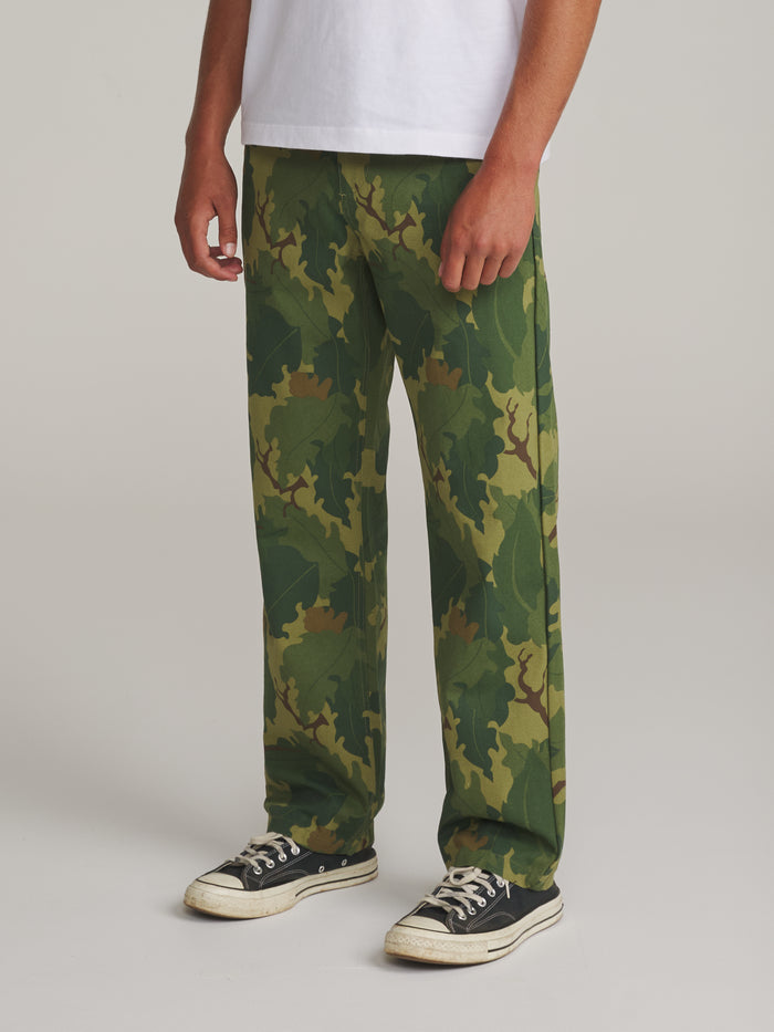 #color_camo