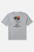 #color_neutral gray