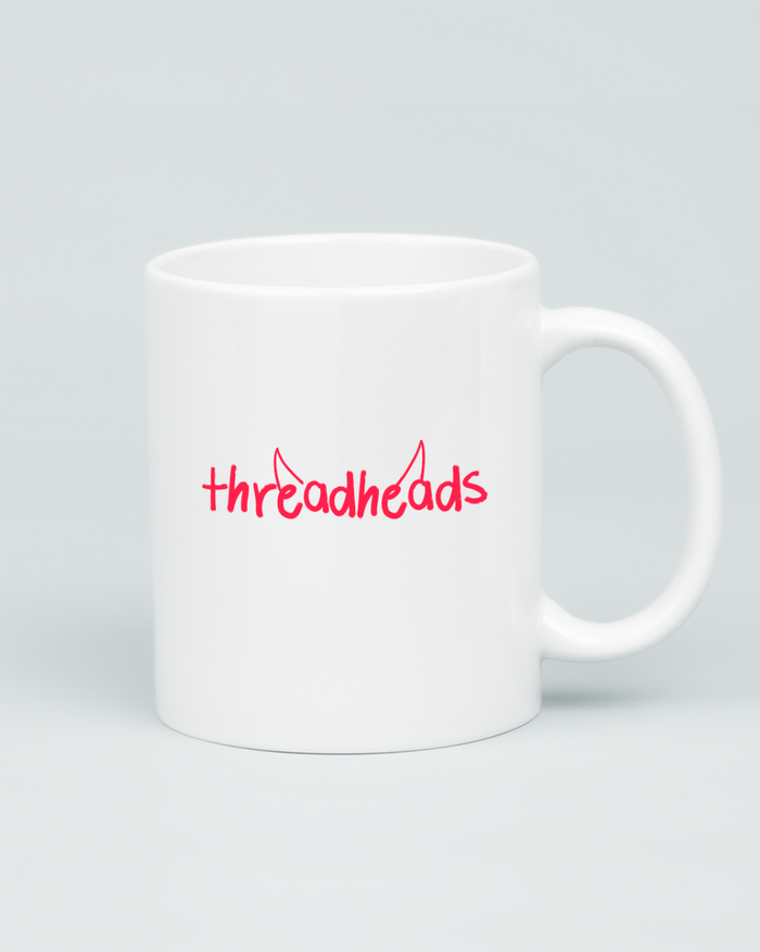 Demon Kitten Mug Online Australia