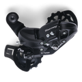 Derailleur