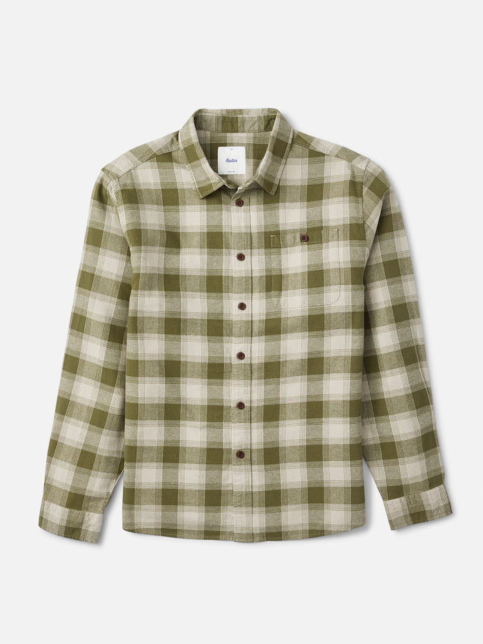 Olive / S