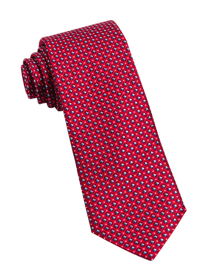 RED / REGULAR / Regular