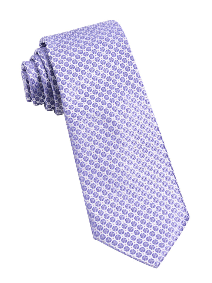 LILAC / REGULAR / Regular