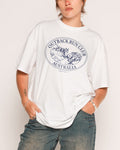 Dingo Outback Run Club T-Shirt Australia