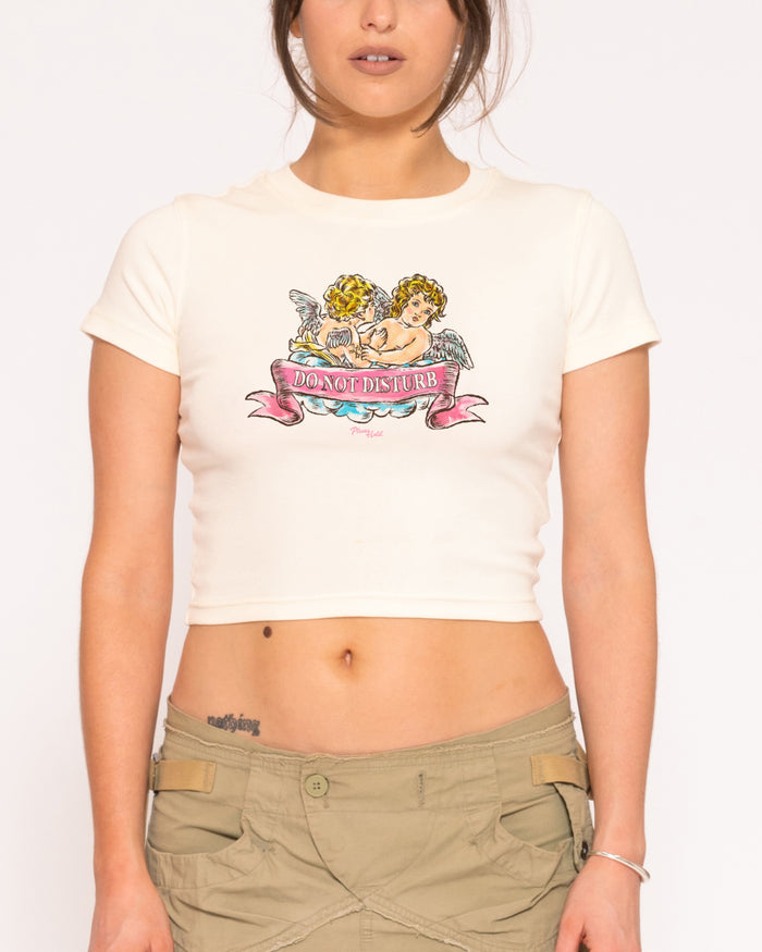 Natural / XS