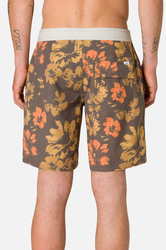 #color_cocoa