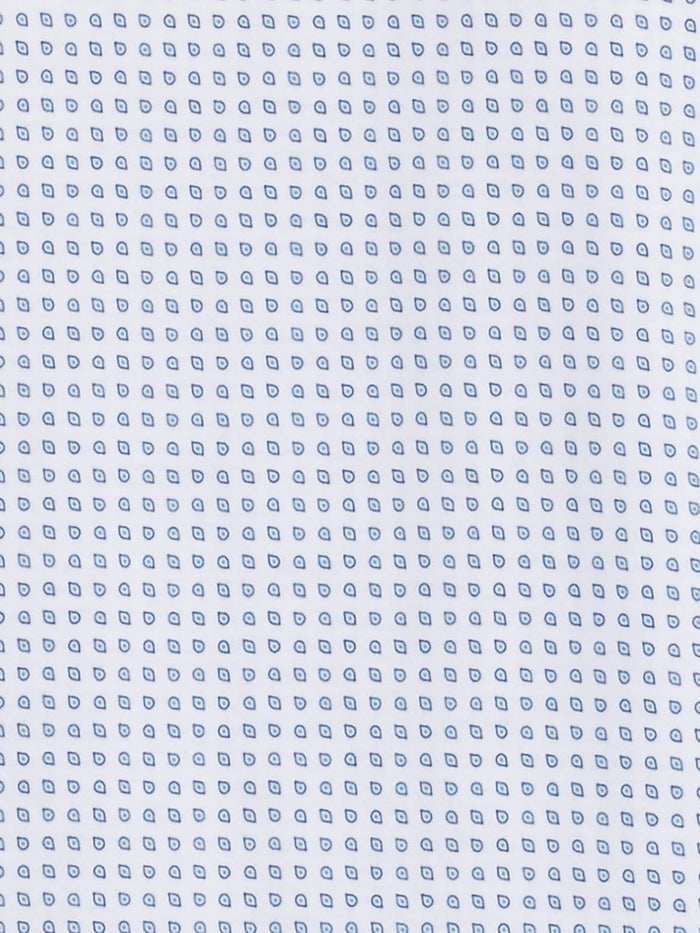 WHITE/NAVY