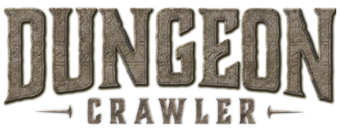 Dungeon Crawler