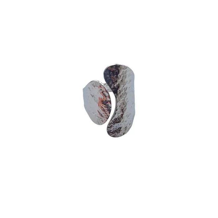 𝑨𝒏𝒊𝒍𝒍𝒐 É𝒕𝒆𝒓