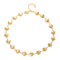 𝑪𝒐𝒏𝒄𝒉𝒂 𝑫𝒐𝒓é𝒆