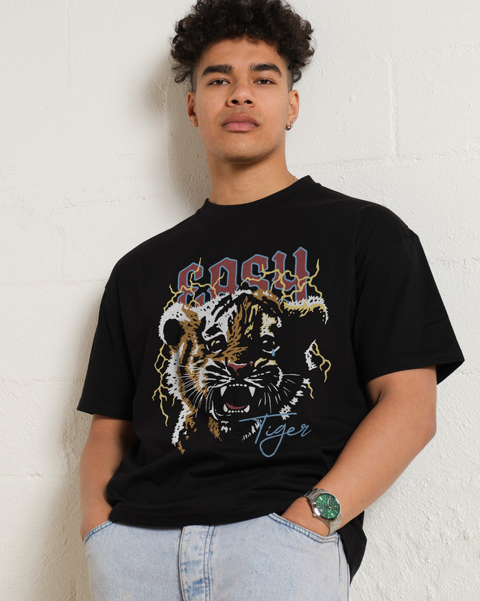 Easy Tiger T-Shirt Australia Online