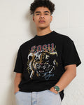 Easy Tiger T-Shirt Australia Online
