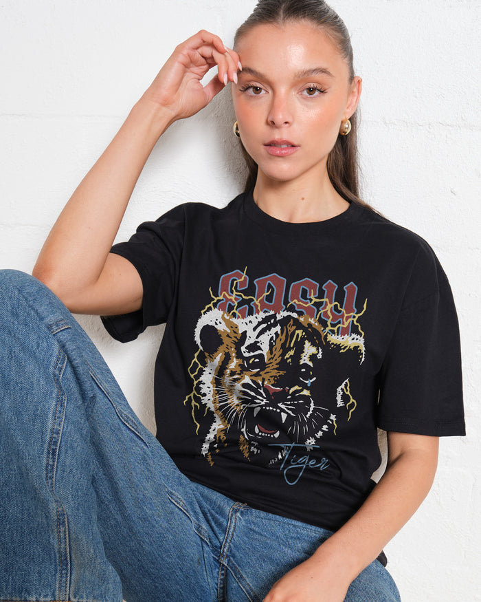 Easy Tiger T-Shirt Australia Online