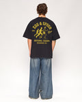 Egg & Spoon T-Shirt