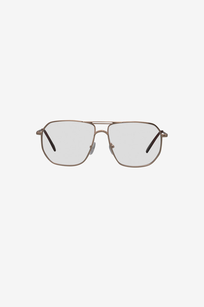 EGNAVIGATOR - Navigator Eyeglasses