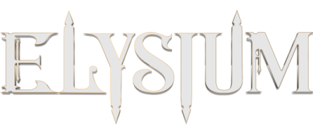 Elysium
