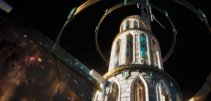 Elysium