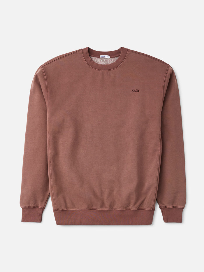#color_french roast vintage wash