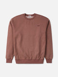 #color_french roast vintage wash