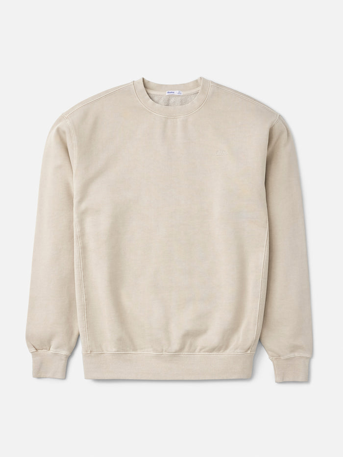 Birch Vintage Wash / S