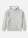 #color_heather gray