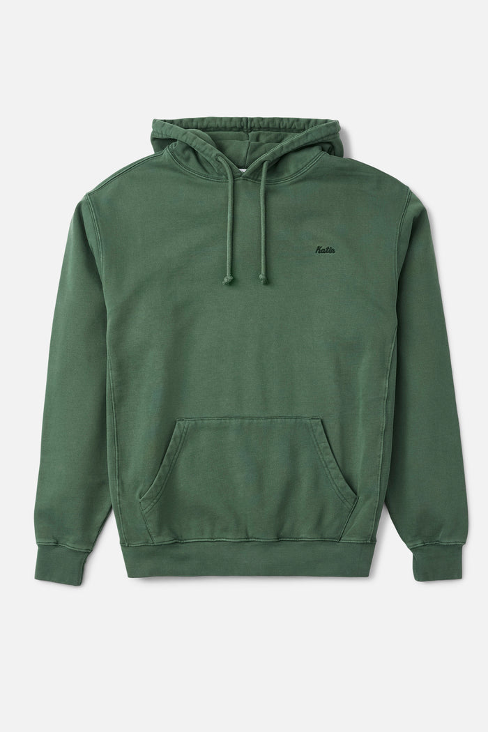 Pine Vintage Wash / S