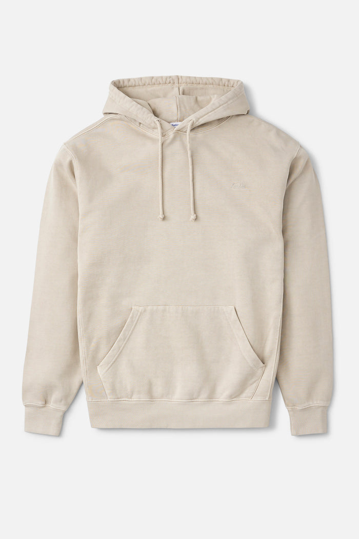 Birch Vintage Wash / S