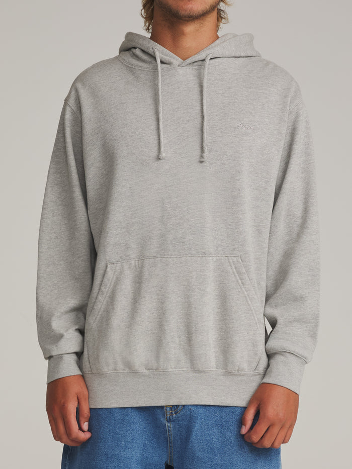 #color_heather gray