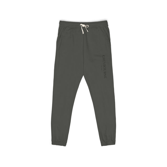 Established Greybourne Sweatpants