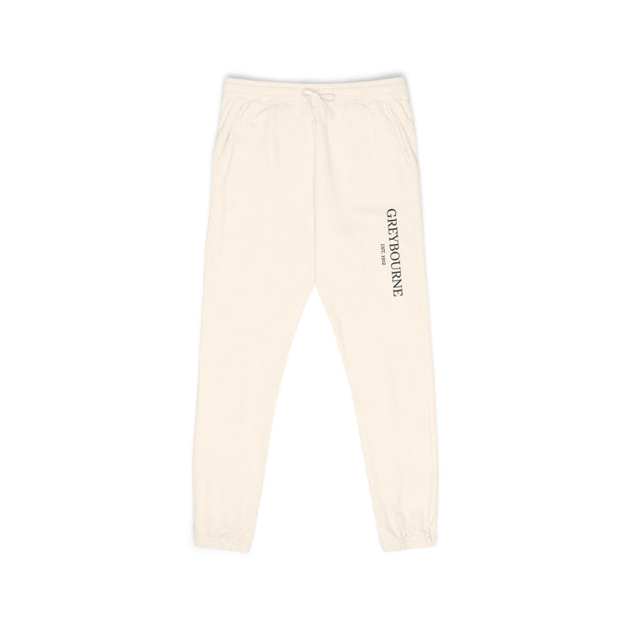 Established Greybourne Sweatpants
