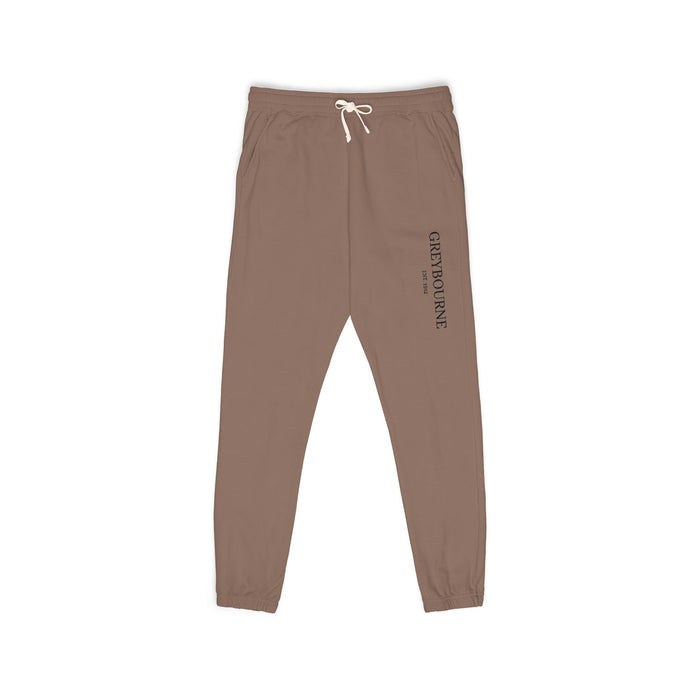 Established Greybourne Sweatpants