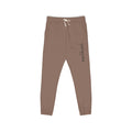 Established Greybourne Sweatpants