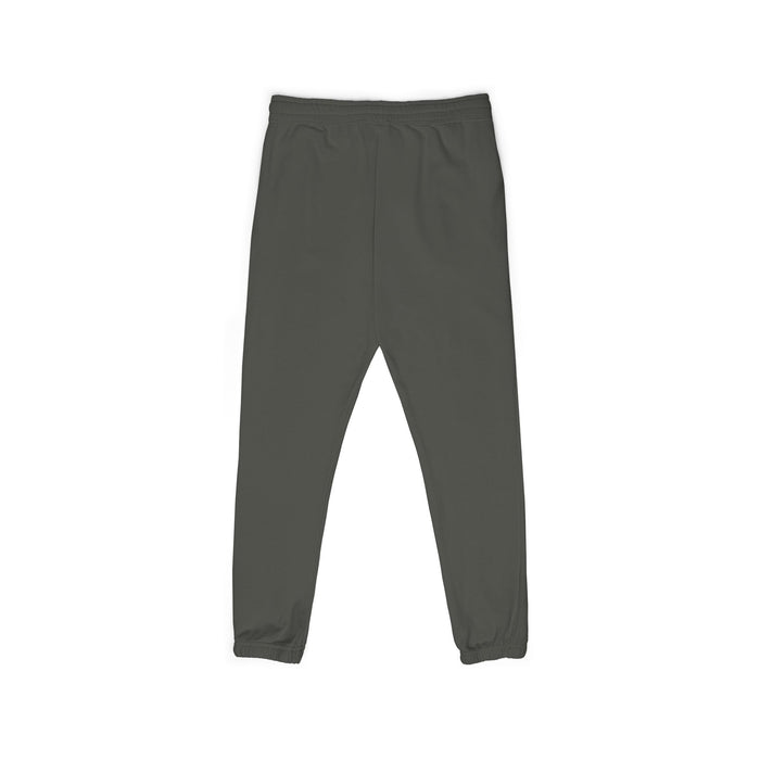Established Greybourne Sweatpants