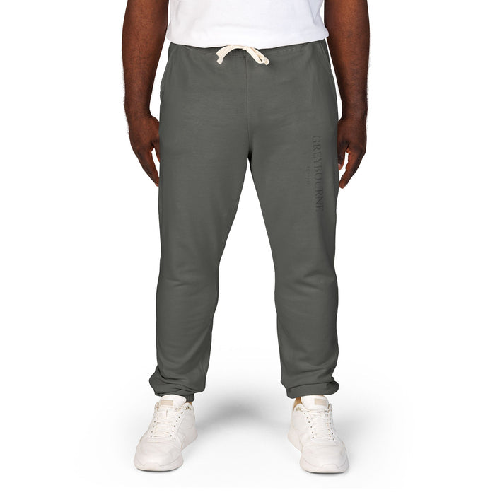Established Greybourne Sweatpants