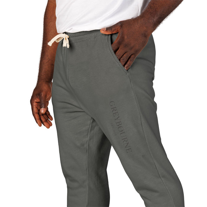 Established Greybourne Sweatpants