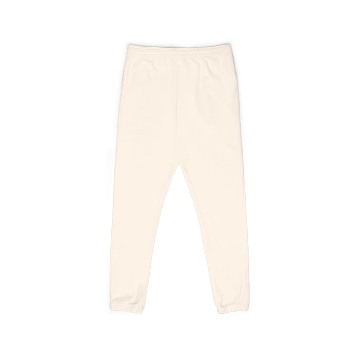 Established Greybourne Sweatpants