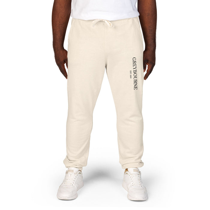 Established Greybourne Sweatpants