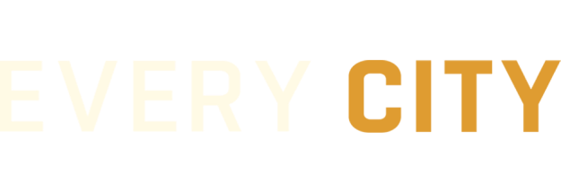Every City