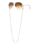 Everyday Eyeglass Chain