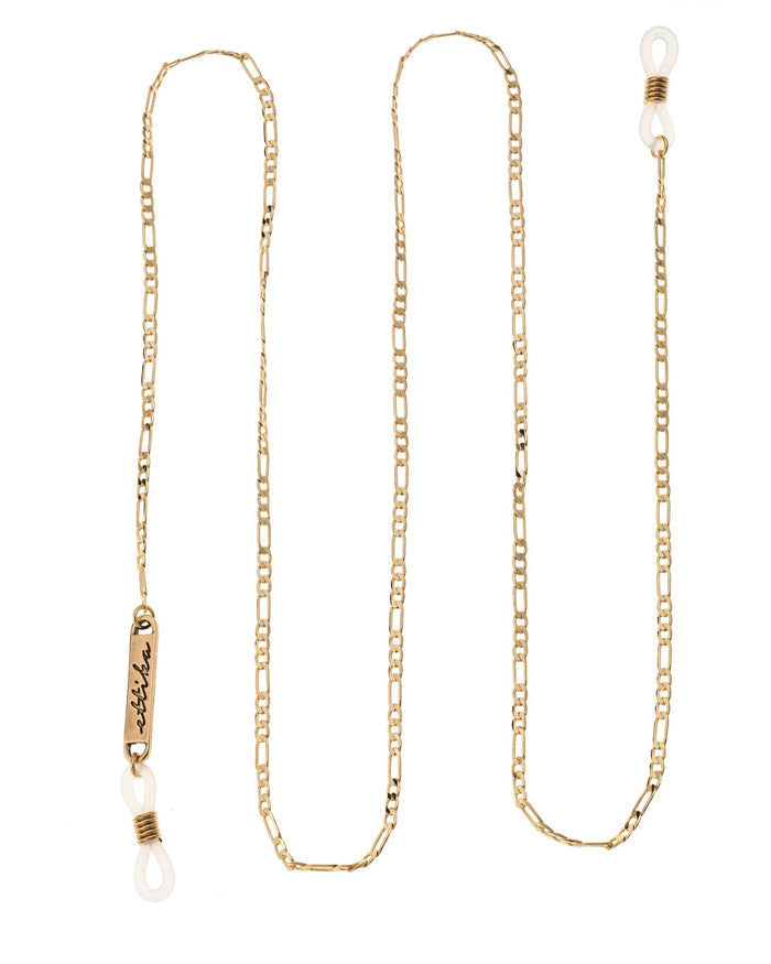 Everyday Eyeglass Chain