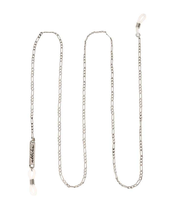 Everyday Eyeglass Chain