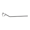Extended Tow Bar