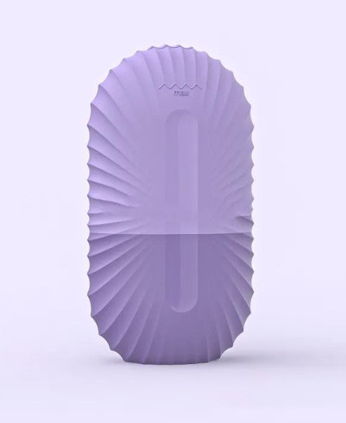 Face Ice Tray