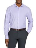 WHITE/PURPLE